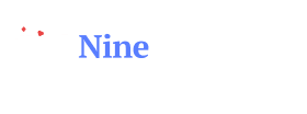 买球站-世界杯足球压球网-五大联赛买球赛-欧预赛买球网-中欧买球网-亚洲体育FIFA滚球_世界杯体育新闻
