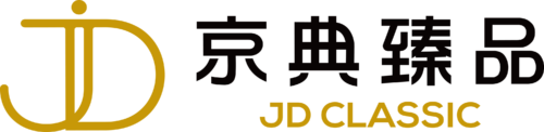 京典臻品 JD CLASSIC 官方網站( 水晶洞 / 紫晶洞 / 鹽燈 / 孔雀石 )
